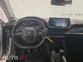Peugeot 208 1.5 BlueHDi Active Pack