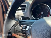 Volkswagen Polo 1.0 Confortline