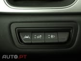 Renault Captur 1.0 TCe Techno Bi-Fuel