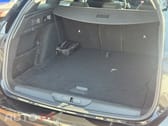 Peugeot 308 SW 1.5 BlueHDi Allure Pack EAT8