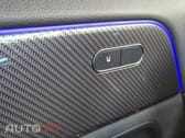 Mercedes-Benz GLA 250 e AMG Line