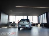 Opel Corsa 1.2 T Edition