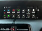 Porsche Taycan 4S I.V.A DEDUTIVEL