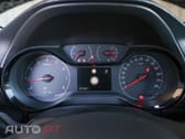 Opel Corsa 1.2 T Edition Aut.