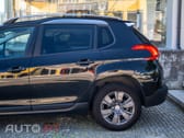 Peugeot 2008 1.2 PureTech Style