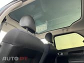 Citroen C4 Cactus Pure Tech 110 Stop&Start EAT6 Shine