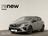 Renault Clio Clio 1.0 TCe Esprit Alpine