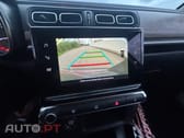 Citroen C3 1.2 PureTech Shine
