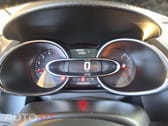 Renault Clio 1.5 dCi Limited