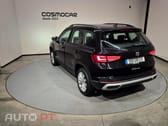 Seat Ateca 1.0 TSI Style 