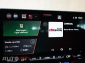 Cupra Formentor 1.5 eTSI DSG Mild-hybrid