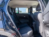 Jeep Avenger 1.2 GSE T3 Altitude