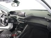 Peugeot 2008 1.2 PureTech Active