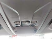 Opel Combo 1.5 CDTI L1H1Enjoy  - IVA Dedutível