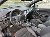 Opel Astra Sports Tourer 1.5 D GS Line Aut. S/S
