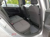 Fiat Tipo 1.3 M-Jet Lounge J17