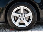 Audi A3 Sportback 1.6 TDI Design