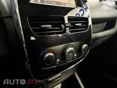 Renault Clio (Energy) dCi 90 Bose Edition