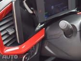 Opel Mokka-E 50 kWh GS
