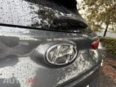 Hyundai Kauai EV 39 kWh Premium