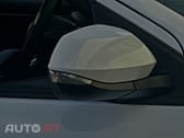 Toyota Yaris 1.0 VVT-i Comfort Plus