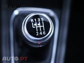 Renault Captur Techno Tce 90