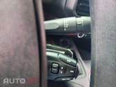 Peugeot Partner 1.6 BlueHDi L1 Premium