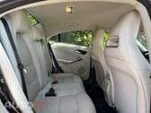 Mercedes-Benz CLA 200 CDI AMG Line