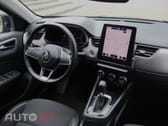 Renault Arkana 1.6 E-Tech Full Hibrid Intens