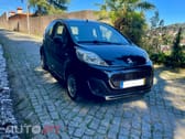 Peugeot 107 1.0 Active