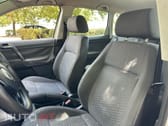 Volkswagen Polo 1.2 Confortline AC