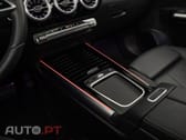 Mercedes-Benz EQA 250+ Progressive