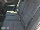 Volvo XC40 1.5 T2 Momentum