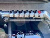 Peugeot 3008 BlueHDi 130 Stop & Start Crossway