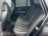 BMW 330 e Touring Aut. M Sport