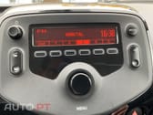 Citroen C1 1.0 VTi Feel S&S