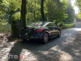 Peugeot RCZ 1.6 THP Onyx