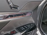 BMW i7 I.V.A DEDUTÍVEL eDrive50
