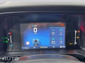 Ford Ranger I.V.A DEDUTÍVEL Wildtrak DoKa