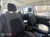Volkswagen Golf 1.0 TSI OPF DSG Comfortline