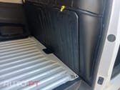 Citroen Berlingo 1.5 BlueHDi XL Club