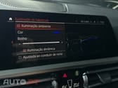 BMW 420 i Pack Desportivo M Auto