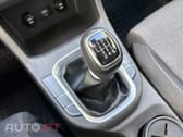 Hyundai i30 1.6 CRDi STyle Plus