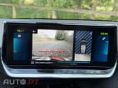 Peugeot E-208 50 kWh GT