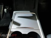 Tesla Model Y Long Range Dual Motor AWD