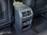 Peugeot E-308 54 kWh GT