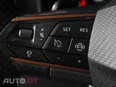Cupra Leon 1.4 e-Hybrid VZ DSG