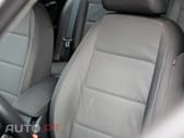 Volkswagen Golf 2.0 TDi Confortline