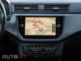 Seat Arona 1.6 TDI Reference
