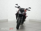 BMW S ND
